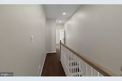 1317 N 28th Street, Philadelphia, PA 19121 - Photo 27
