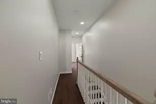 1317 N 28th St, Philadelphia, PA 19121 - Photo 27