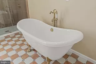 1317 N 28th St, Philadelphia, PA 19121 - Photo 25