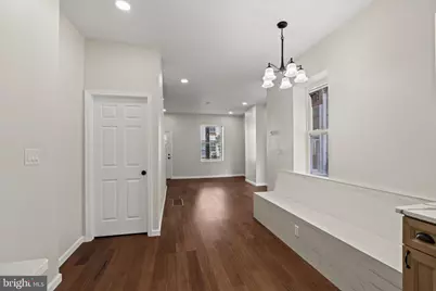 1317 N 28th Street, Philadelphia, PA 19121 - Photo 11
