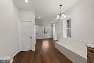 1317 N 28th St, Philadelphia, PA 19121 - Photo 11