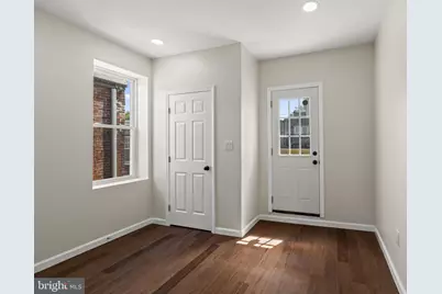 1317 N 28th Street, Philadelphia, PA 19121 - Photo 13