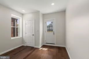 1317 N 28th St, Philadelphia, PA 19121 - Photo 13