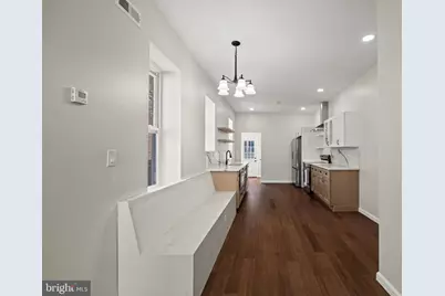 1317 N 28th Street, Philadelphia, PA 19121 - Photo 3