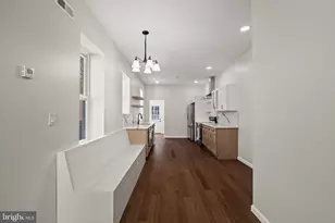 1317 N 28th St, Philadelphia, PA 19121 - Photo 3