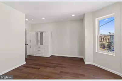 1317 N 28th Street, Philadelphia, PA 19121 - Photo 21