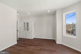 1317 N 28th St, Philadelphia, PA 19121 - Photo 21