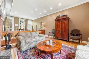 113 Pemberton St, Philadelphia, PA 19147 - Photo 3