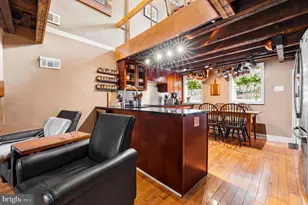 113 Pemberton St, Philadelphia, PA 19147 - Photo 27