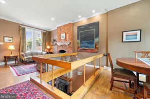 113 Pemberton St, Philadelphia, PA 19147 - Photo 7