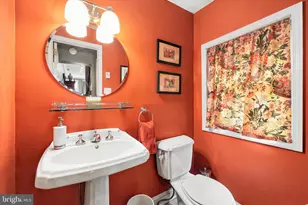 113 Pemberton St, Philadelphia, PA 19147 - Photo 11