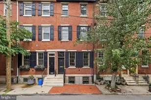 113 Pemberton St, Philadelphia, PA 19147 - Photo 35