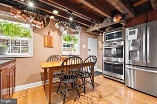 113 Pemberton St, Philadelphia, PA 19147 - Photo 31
