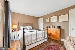 113 Pemberton St, Philadelphia, PA 19147 - Photo 21