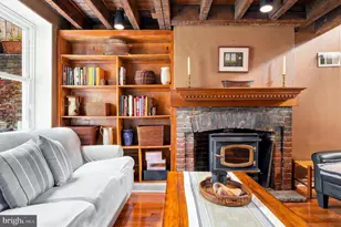 113 Pemberton St, Philadelphia, PA 19147 - Photo 25