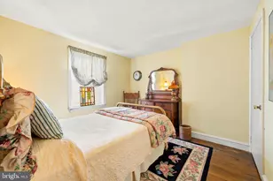 113 Pemberton St, Philadelphia, PA 19147 - Photo 17