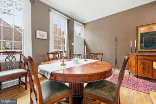 113 Pemberton St, Philadelphia, PA 19147 - Photo 9