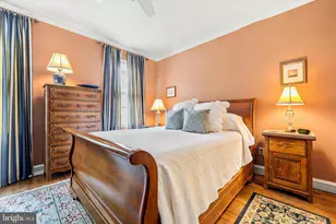 113 Pemberton St, Philadelphia, PA 19147 - Photo 13