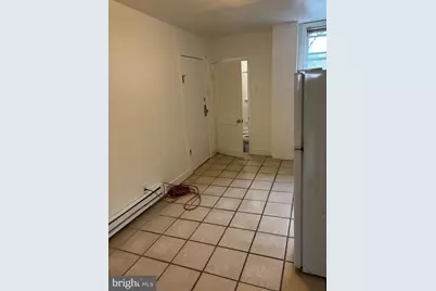 918 S 12th Street #2F, Philadelphia, PA 19147 - Photo 5