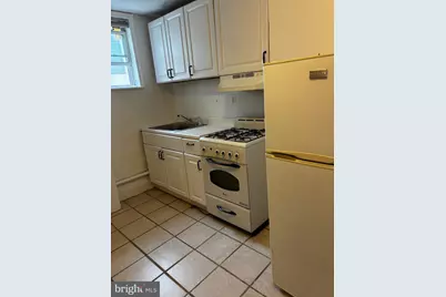 918 S 12th Street #2F, Philadelphia, PA 19147 - Photo 1
