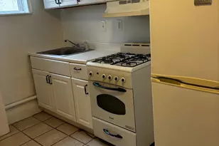 918 S 12th St, Philadelphia, PA 19147 - Photo 1