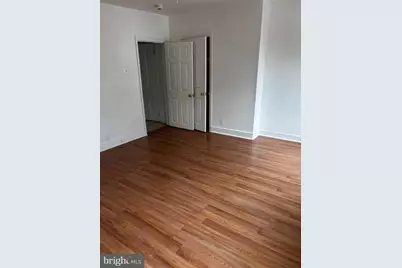 918 S 12th Street #2F, Philadelphia, PA 19147 - Photo 3