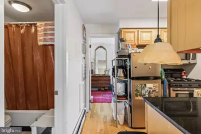 2020 Christian Street #E, Philadelphia, PA 19146 - Photo 7