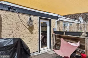 2020 Christian St, Philadelphia, PA 19146 - Photo 11