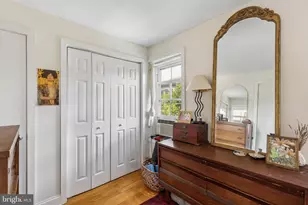 2020 Christian St, Philadelphia, PA 19146 - Photo 11
