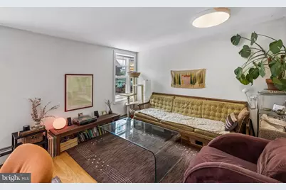 2020 Christian Street #E, Philadelphia, PA 19146 - Photo 3