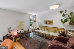 2020 Christian St, Philadelphia, PA 19146 - Photo 3