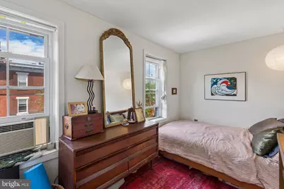 2020 Christian Street #E, Philadelphia, PA 19146 - Photo 7