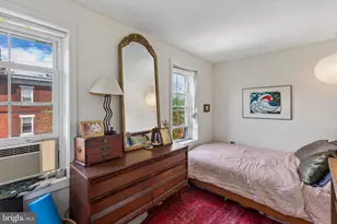 2020 Christian St, Philadelphia, PA 19146 - Photo 7