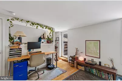 2020 Christian Street #E, Philadelphia, PA 19146 - Photo 3