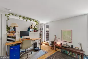 2020 Christian St, Philadelphia, PA 19146 - Photo 3
