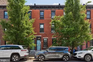 2020 Christian St, Philadelphia, PA 19146 - Photo 15