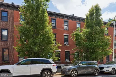 2020 Christian Street #E, Philadelphia, PA 19146 - Photo 17