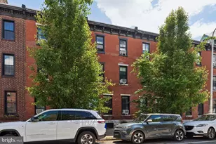 2020 Christian St, Philadelphia, PA 19146 - Photo 17