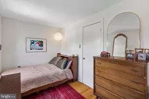 2020 Christian St, Philadelphia, PA 19146 - Photo 9