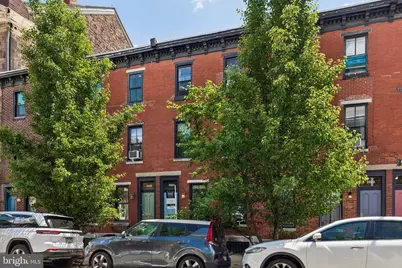 2020 Christian Street #E, Philadelphia, PA 19146 - Photo 15