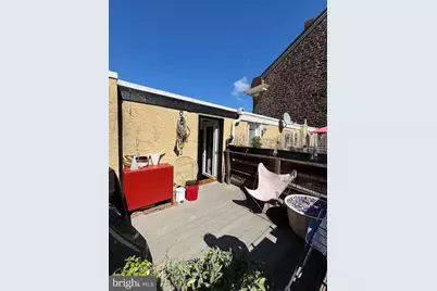 2020 Christian Street #E, Philadelphia, PA 19146 - Photo 13