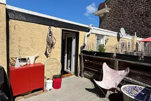 2020 Christian St, Philadelphia, PA 19146 - Photo 13
