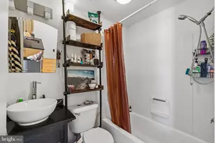 2020 Christian St, Philadelphia, PA 19146 - Photo 7
