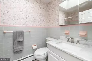 579 Wartman St, Philadelphia, PA 19128 - Photo 23