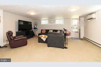 579 Wartman Street, Philadelphia, PA 19128 - Photo 25