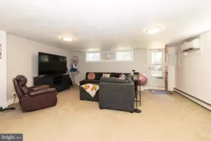 579 Wartman St, Philadelphia, PA 19128 - Photo 25
