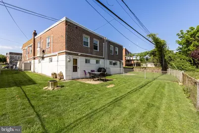 579 Wartman Street, Philadelphia, PA 19128 - Photo 31