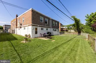579 Wartman St, Philadelphia, PA 19128 - Photo 31