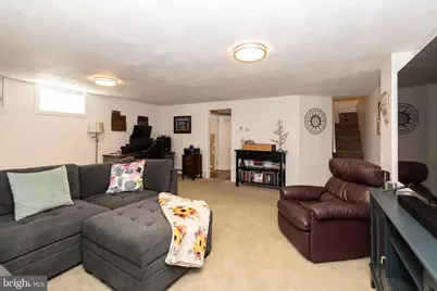 579 Wartman Street, Philadelphia, PA 19128 - Photo 27
