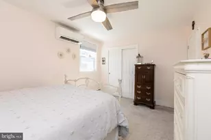 579 Wartman St, Philadelphia, PA 19128 - Photo 19